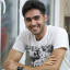 عکس کاربر - Yousef