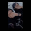 عکس کاربر - 박하린