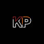 عکس کاربر - Kasra P