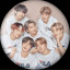 عکس کاربر - Bts🎐💜