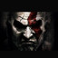 عکس کاربر - God of war