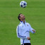 عکس کاربر - RONALDO