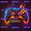 عکس کاربر - GAME