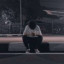 عکس کاربر - پسر تنها 🖤