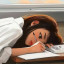 عکس کاربر - .R.