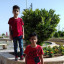 عکس کاربر - AmirMohammad