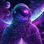 عکس کاربر - AMIRALI 🧑🏻‍🚀