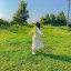 عکس کاربر - اسمم به تو چه؟