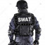 عکس کاربر - SWAT POLICE رایان
