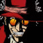 عکس کاربر - ALUCARD