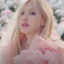 عکس کاربر - .....♡•.Rose.•♡.....