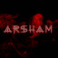 عکس کاربر - ΛЯshΛm
