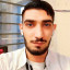 عکس کاربر - HamidRezaKurd