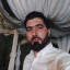 عکس کاربر - مهدی قدیمی