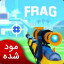 عکس کاربر - بنیامین 