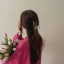 عکس کاربر - ..‌.