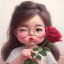 عکس کاربر - سوگند