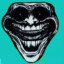 عکس کاربر - TROLL