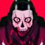 عکس کاربر - Shady demon