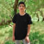 عکس کاربر - MARSHAL.AMIR -_-