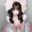 عکس کاربر - ฅ^•ﻌ•^ฅ🧸카와이🌷🍥
