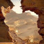 عکس کاربر - asdfg