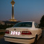 عکس کاربر - ¥£SALEH€¥
