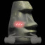 عکس کاربر - 🗿𝖘𝖎𝖌𝖒𝖆🗿