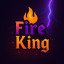 عکس کاربر - 💥🔥Fire King🔥💥