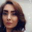 عکس کاربر - mah.sh