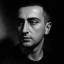 عکس کاربر - behnam