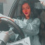 عکس کاربر - هلیا 🖤