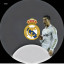 عکس کاربر - Ronaldo