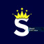 عکس کاربر - sadegh agh