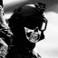 عکس کاربر - RIP_ghost:/