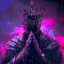 عکس کاربر - ɪᴹ᭄𝒔𝒐𝒉𝒆𝒊𝒍 ⇜