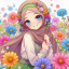 عکس کاربر - ♡فاطمه♡