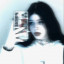 عکس کاربر - ♡𝐬𝐡𝐚𝗺𝐢𝗺♡