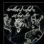 عکس کاربر - شاهین