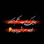 عکس کاربر - Amir. ): 