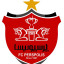 عکس کاربر - 943388