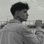 عکس کاربر - Reza