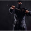 عکس کاربر - MohammadTaha