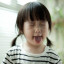 عکس کاربر - K-pop