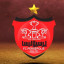 عکس کاربر - پرسپولیس قهرمان