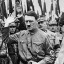 عکس کاربر - DICTATOR EUROPE