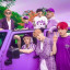 عکس کاربر - BTS❤❤