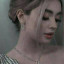 عکس کاربر - 𝑠𝑜𝑔𝑎𝑛𝑑