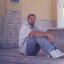 عکس کاربر - REZA .SOHRI