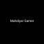 عکس کاربر - MahdiyarـGamer